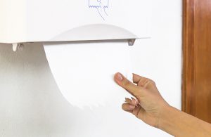 para que serve a manutenção preventiva dos equipamentos