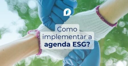 Como implementar o ESG em pequenas e médias empresas?