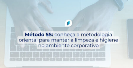 Método 5s: conheça!