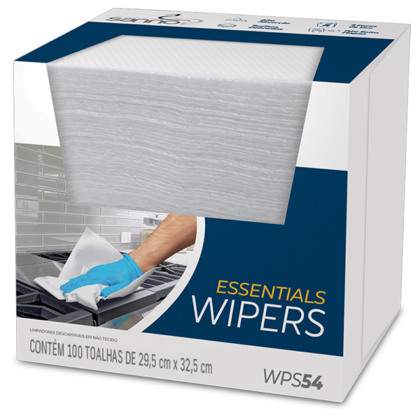 WPS54