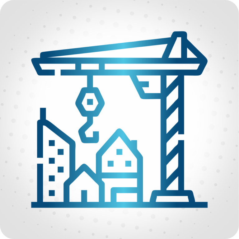 Construtoras