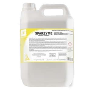 Sparzyme