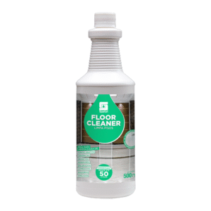 Spartan Floor Cleaner