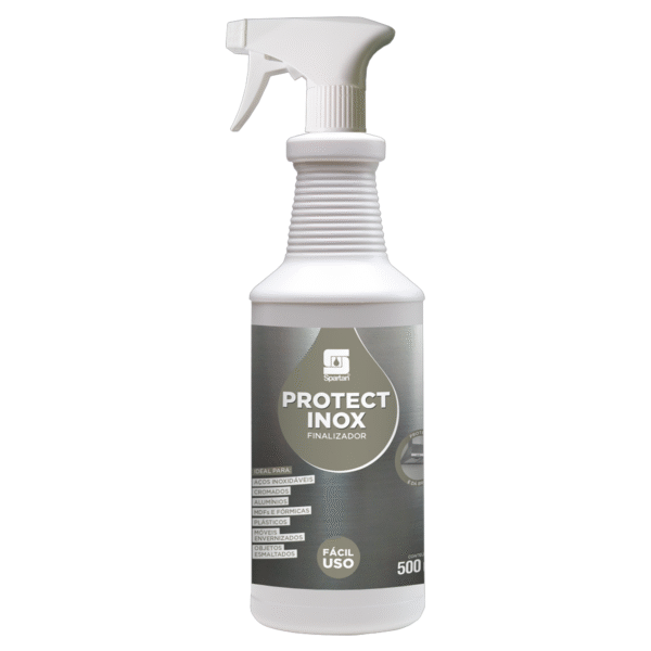 Protect Inox