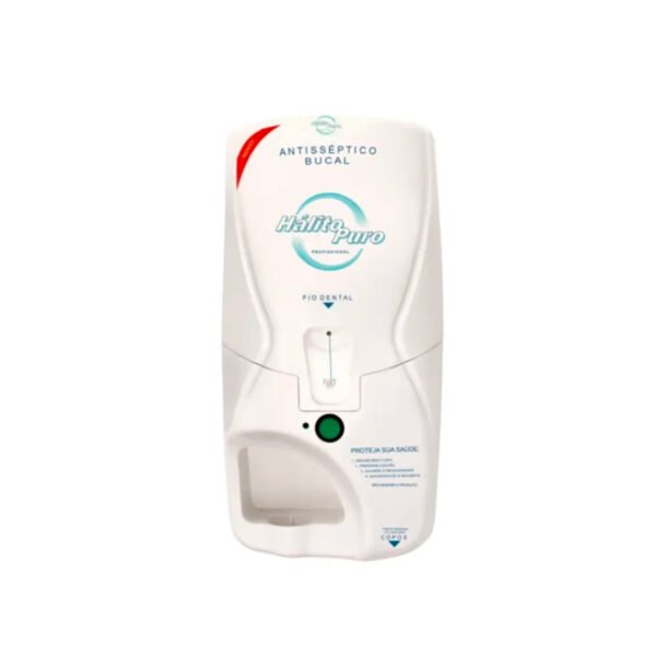 DISPENSER-3-EM-1-HALTIO-PURO