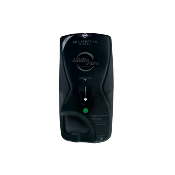 DISPENSER-3-EM-1-HALTIO-PURO-preto