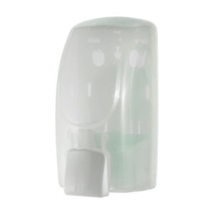Dispenser para Sabonete Líquido 600ml - Smart Plestin
