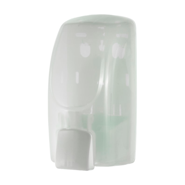 Dispenser para Sabonete Líquido 600ml - Smart Plestin