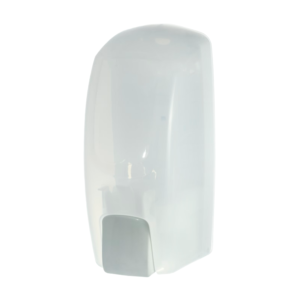 Dispenser para Sabonete Líquido 1L - Smart Plestin