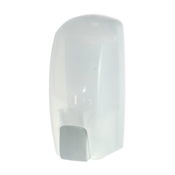 Dispenser para Sabonete Líquido 1L - Smart Plestin Dispenser para Sabonete Líquido 1L - Smart Plestin