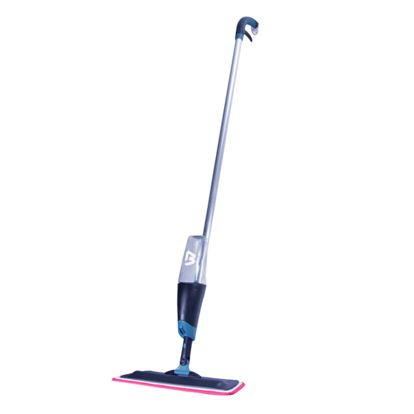 Spray Mop Bralimpia Spray Mop Bralimpia